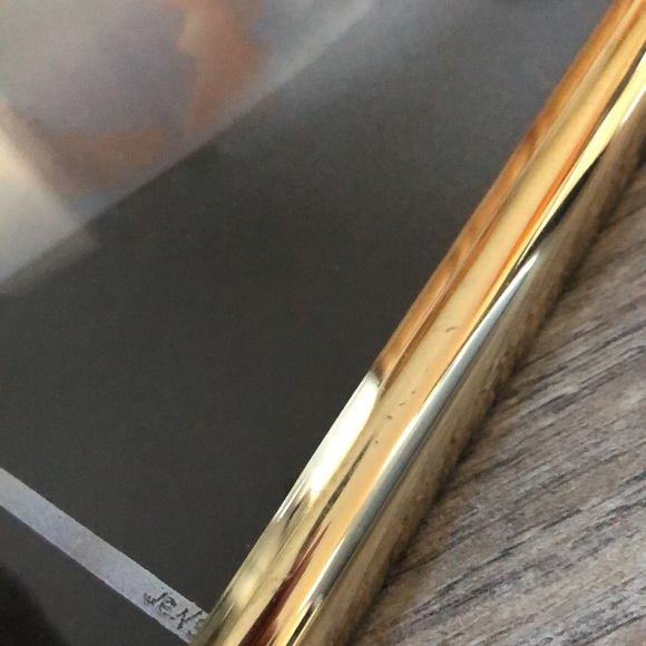 Vintage Picture and frame - Picture 3 of 4